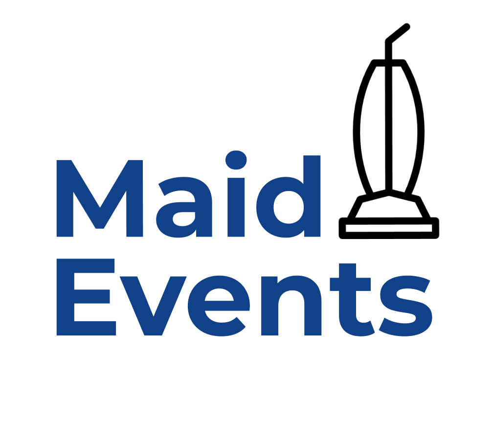 Avatar for Maid Events